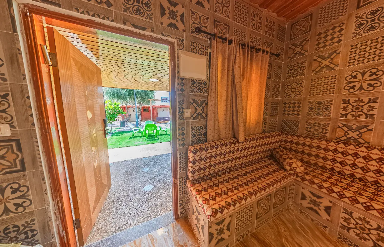  מיני סוויטה